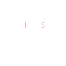 H&S AGENCIES LTD. | 小樽とロシアを結ぶ船舶代理店